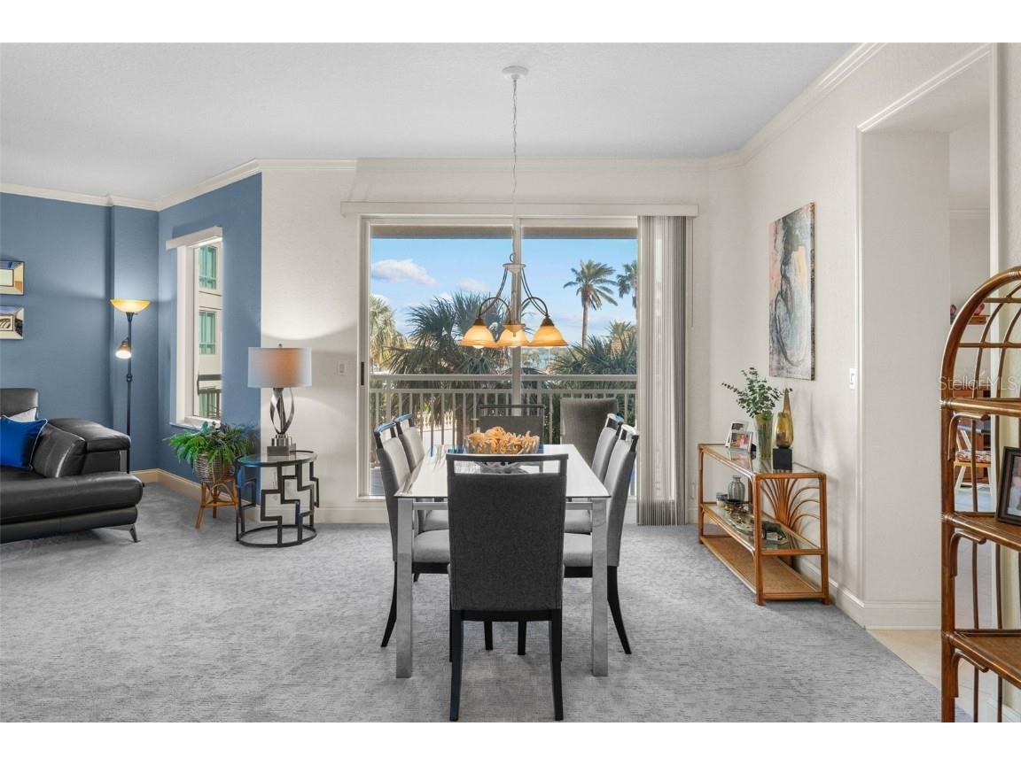 1200 Gulf Boulevard #206 Clearwater Beach FL 33767 - GULF OF AMERICA TB8330951 image4