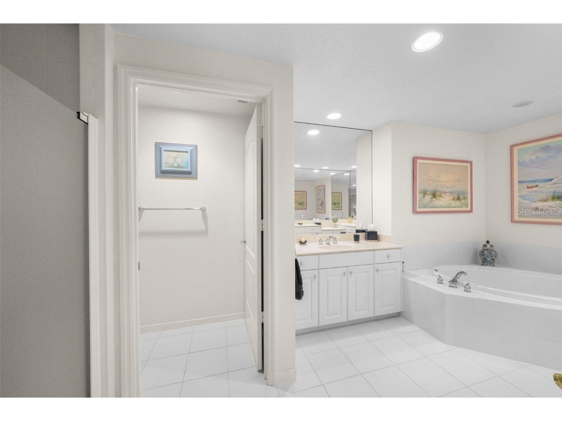 1200 Gulf Boulevard #206 Clearwater Beach FL 33767 - GULF OF AMERICA TB8330951 image40