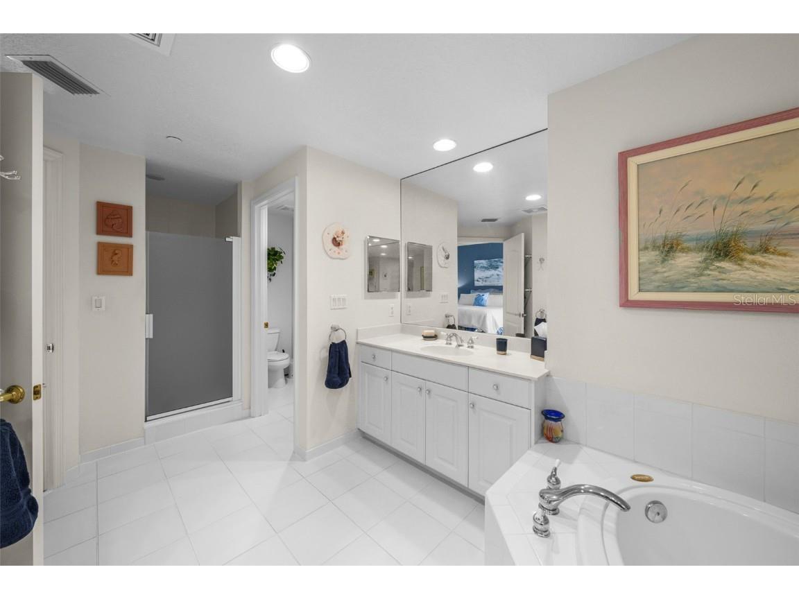 1200 Gulf Boulevard #206 Clearwater Beach FL 33767 - GULF OF AMERICA TB8330951 image42