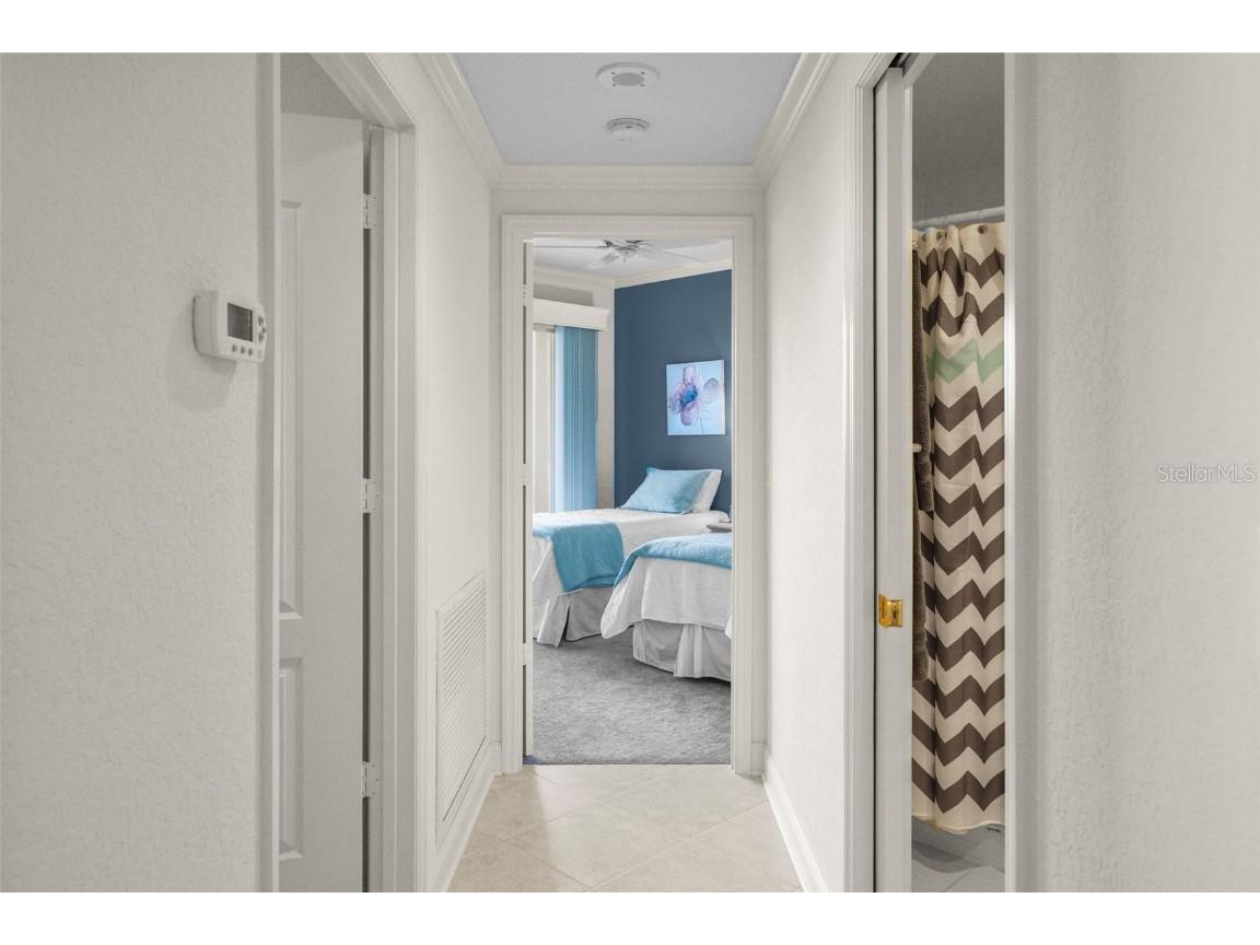 1200 Gulf Boulevard #206 Clearwater Beach FL 33767 - GULF OF AMERICA TB8330951 image43