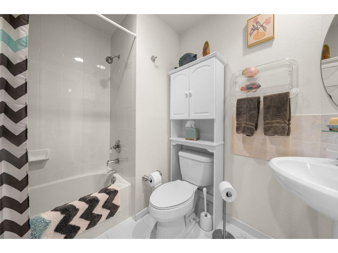 1200 Gulf Boulevard #206 Clearwater Beach FL 33767 - GULF OF AMERICA TB8330951 image44