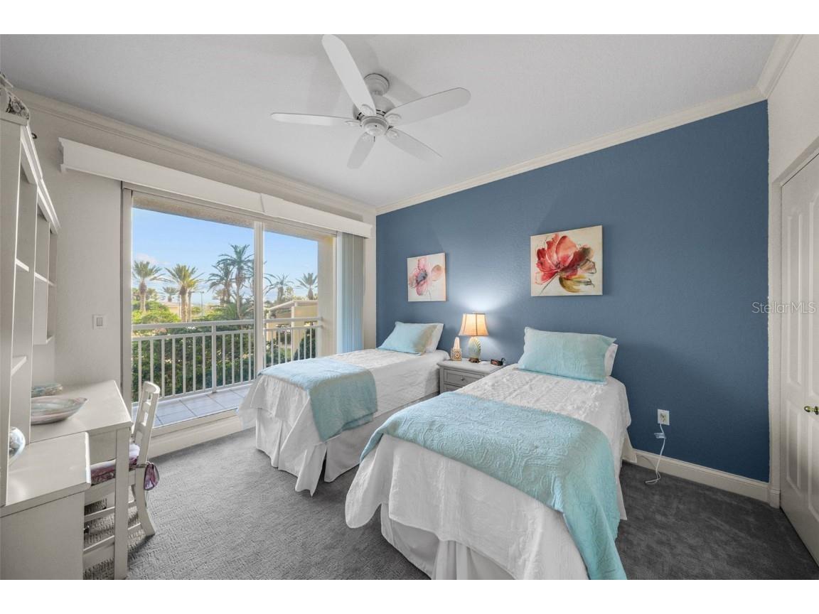 1200 Gulf Boulevard #206 Clearwater Beach FL 33767 - GULF OF AMERICA TB8330951 image45