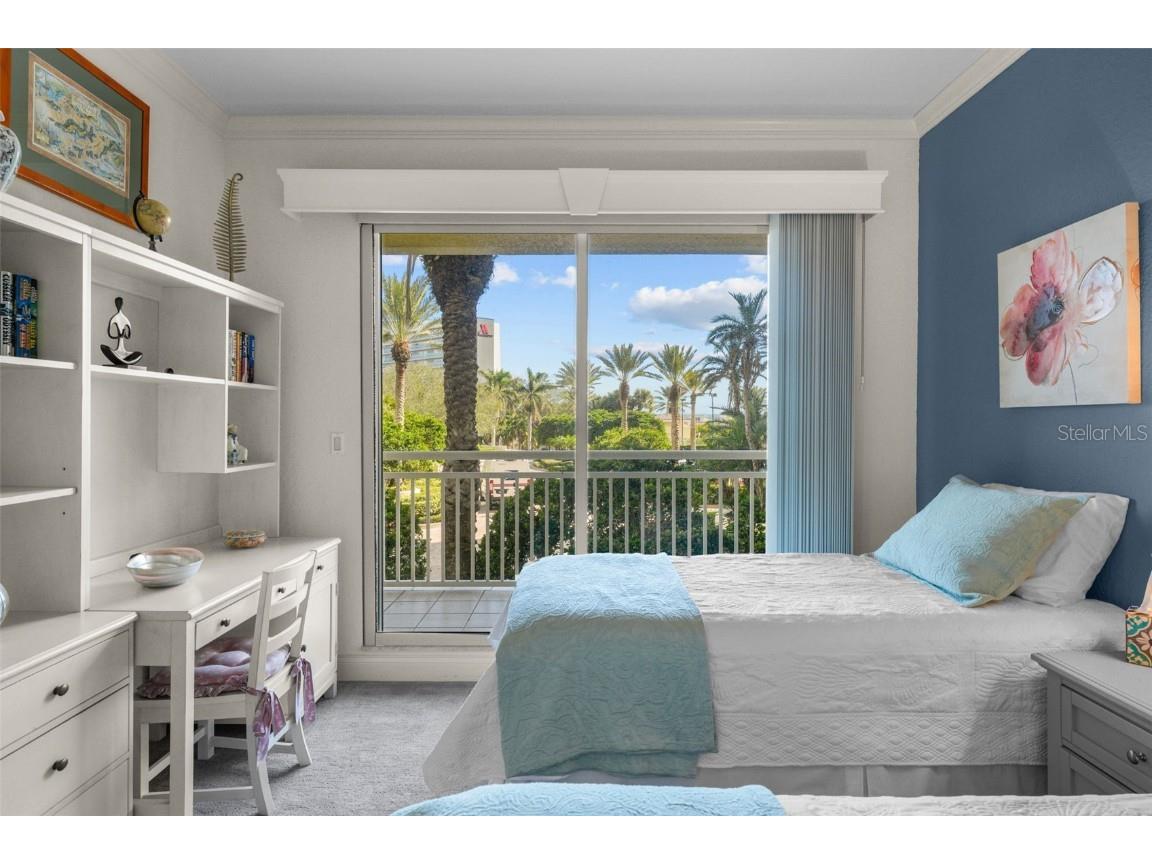 1200 Gulf Boulevard #206 Clearwater Beach FL 33767 - GULF OF AMERICA TB8330951 image46