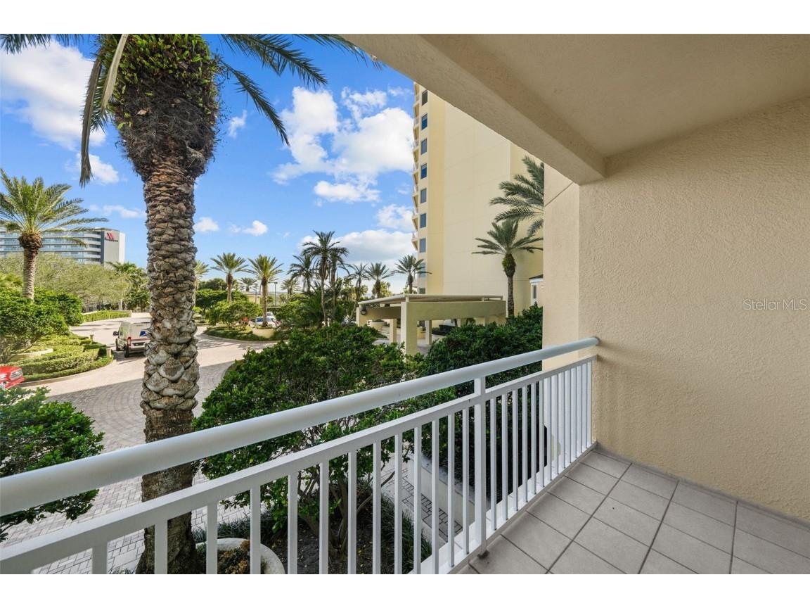 1200 Gulf Boulevard #206 Clearwater Beach FL 33767 - GULF OF AMERICA TB8330951 image47