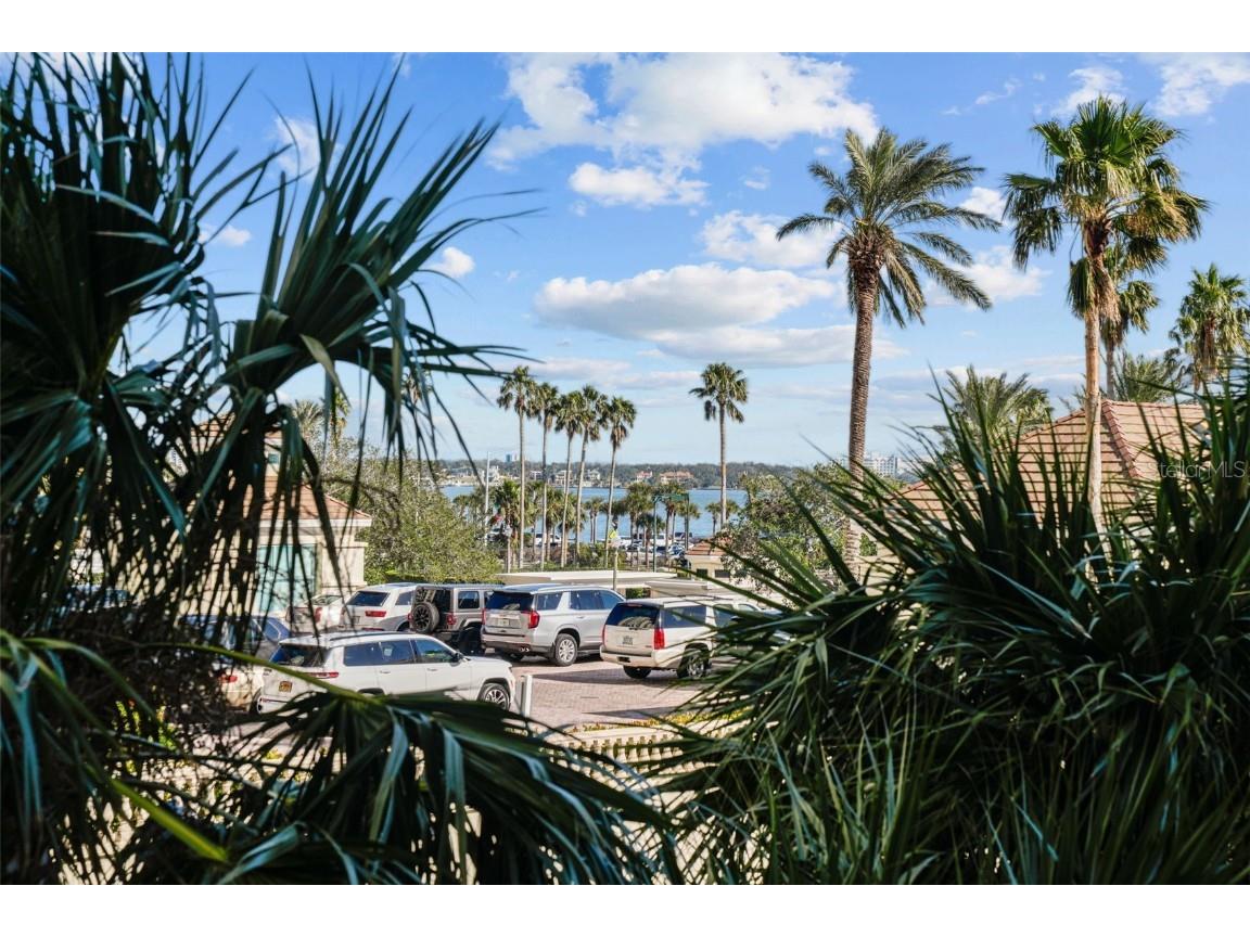 1200 Gulf Boulevard #206 Clearwater Beach FL 33767 - GULF OF AMERICA TB8330951 image48