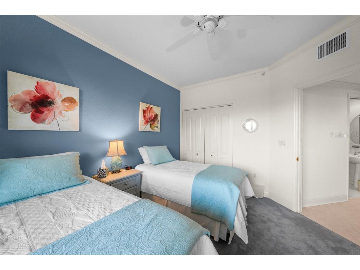 1200 Gulf Boulevard #206 Clearwater Beach FL 33767 - GULF OF AMERICA TB8330951 image49