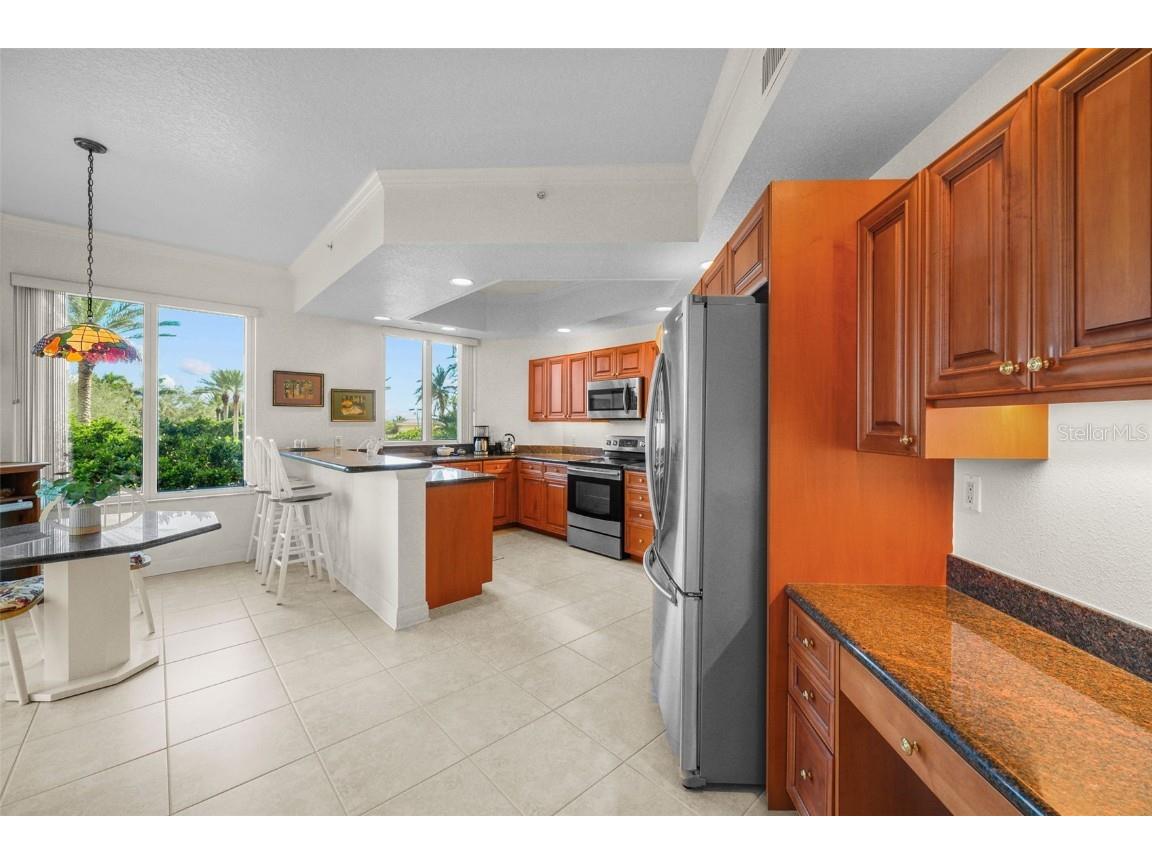 1200 Gulf Boulevard #206 Clearwater Beach FL 33767 - GULF OF AMERICA TB8330951 image5