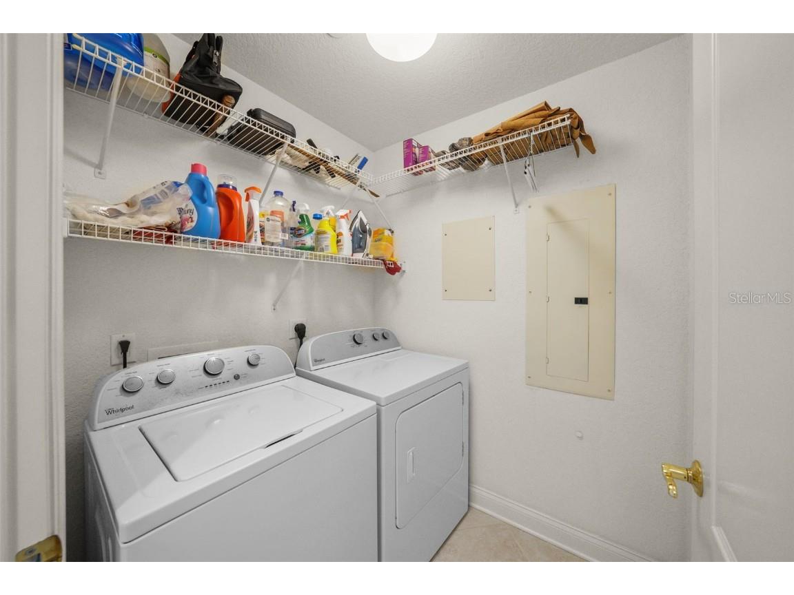 1200 Gulf Boulevard #206 Clearwater Beach FL 33767 - GULF OF AMERICA TB8330951 image50