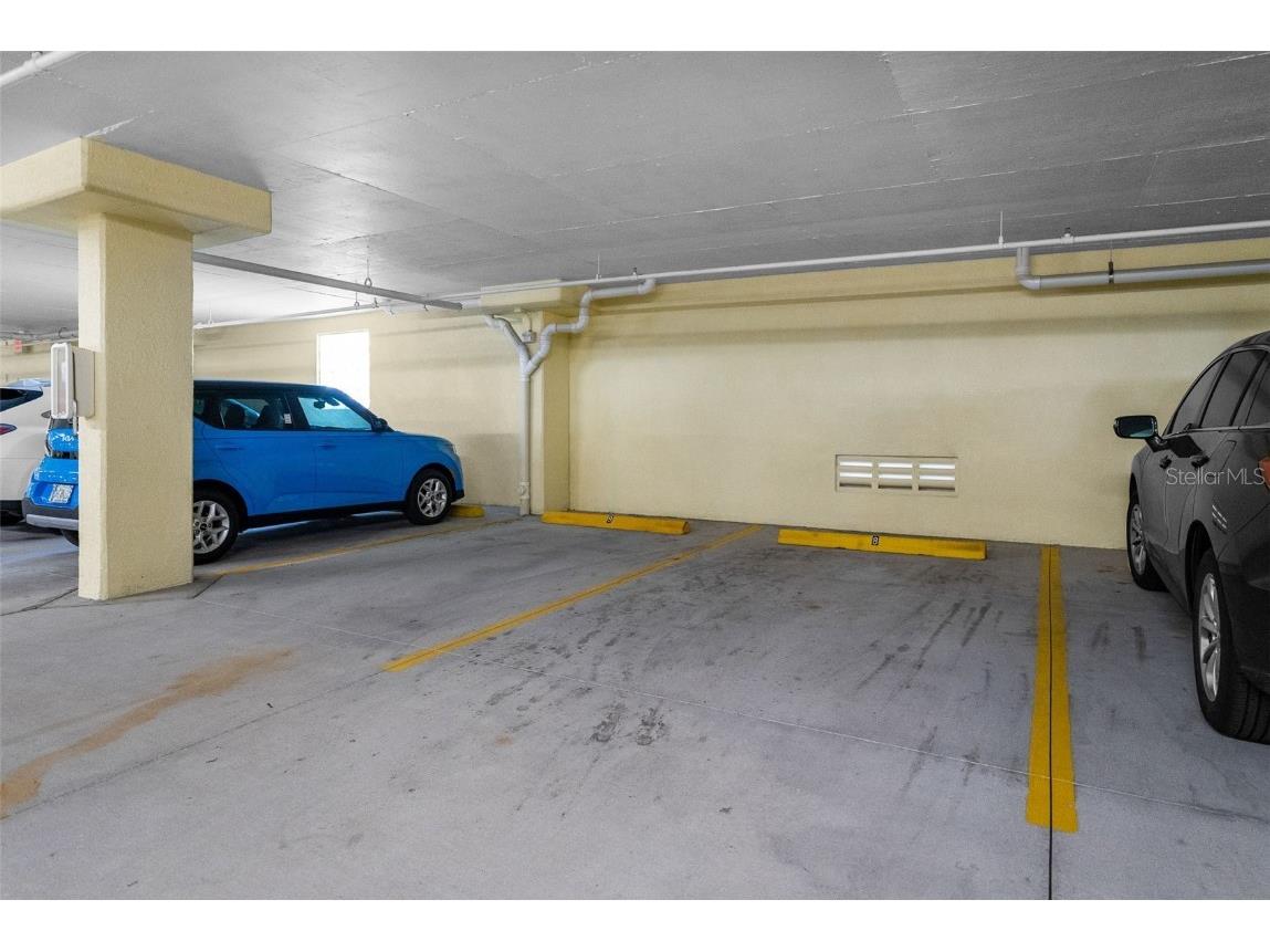 1200 Gulf Boulevard #206 Clearwater Beach FL 33767 - GULF OF AMERICA TB8330951 image51