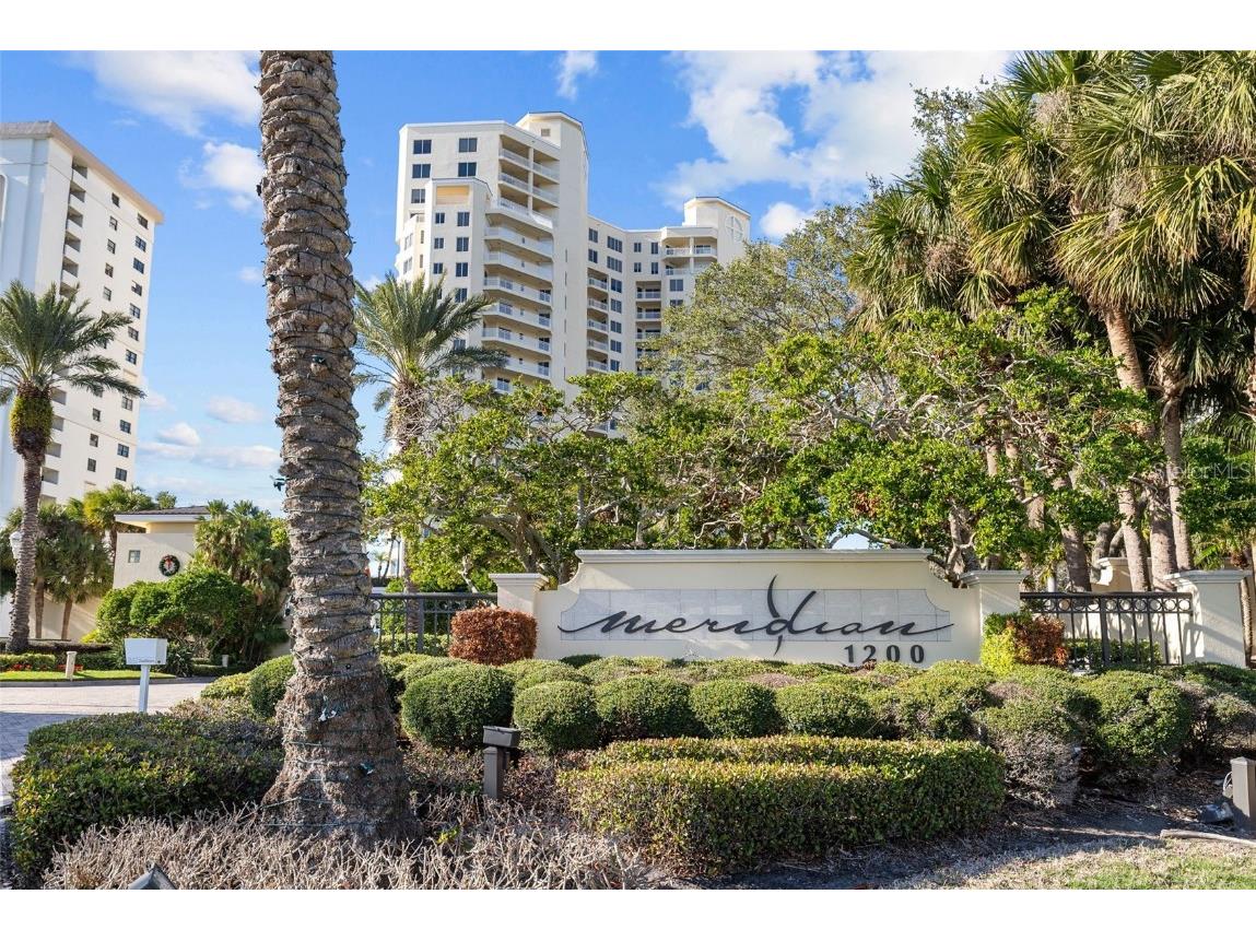 1200 Gulf Boulevard #206 Clearwater Beach FL 33767 - GULF OF AMERICA TB8330951 image54