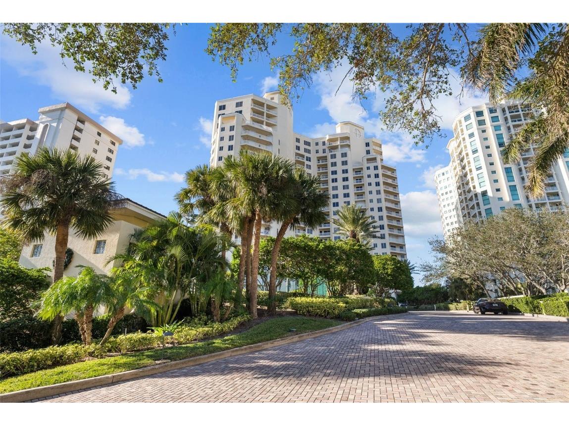 1200 Gulf Boulevard #206 Clearwater Beach FL 33767 - GULF OF AMERICA TB8330951 image56