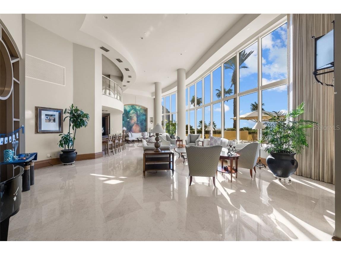 1200 Gulf Boulevard #206 Clearwater Beach FL 33767 - GULF OF AMERICA TB8330951 image59