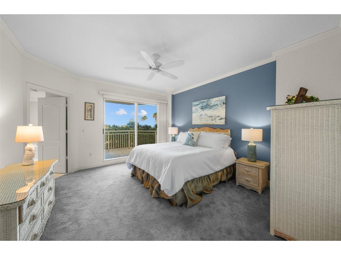 1200 Gulf Boulevard #206 Clearwater Beach FL 33767 - GULF OF AMERICA TB8330951 image6