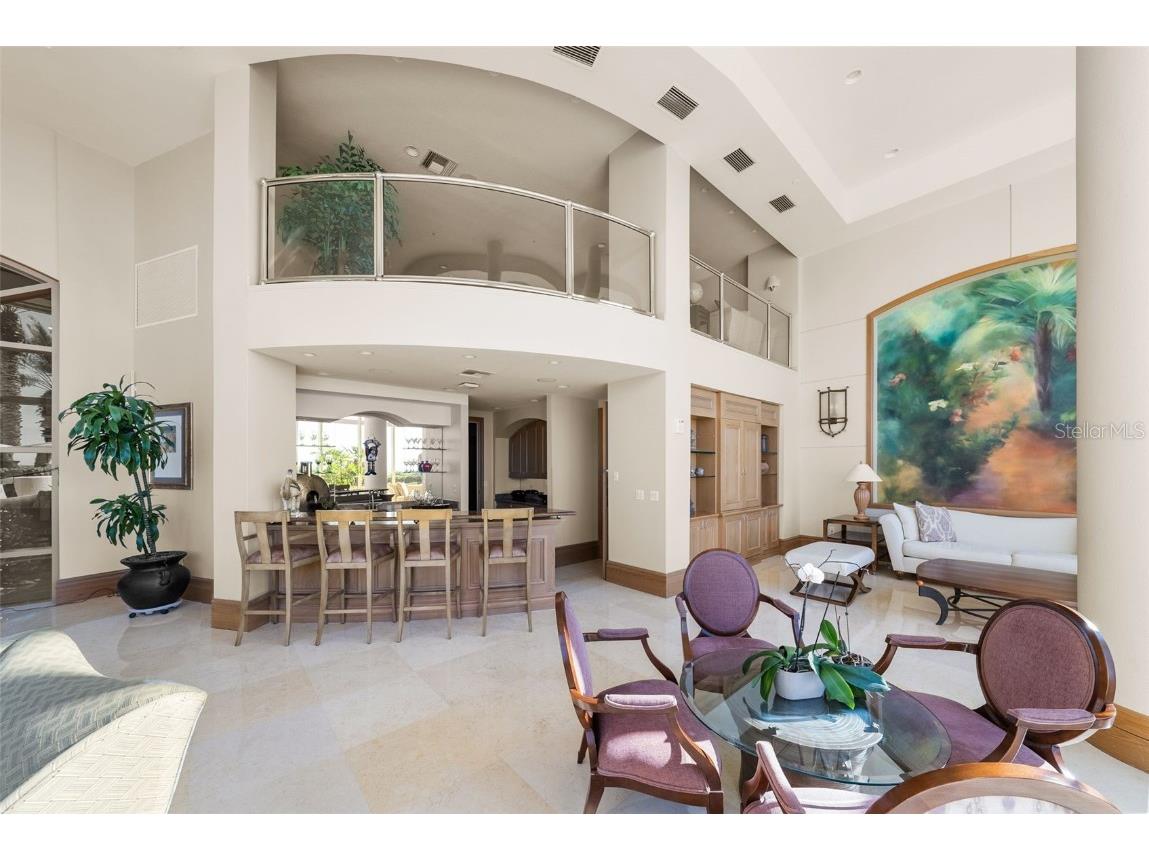 1200 Gulf Boulevard #206 Clearwater Beach FL 33767 - GULF OF AMERICA TB8330951 image60