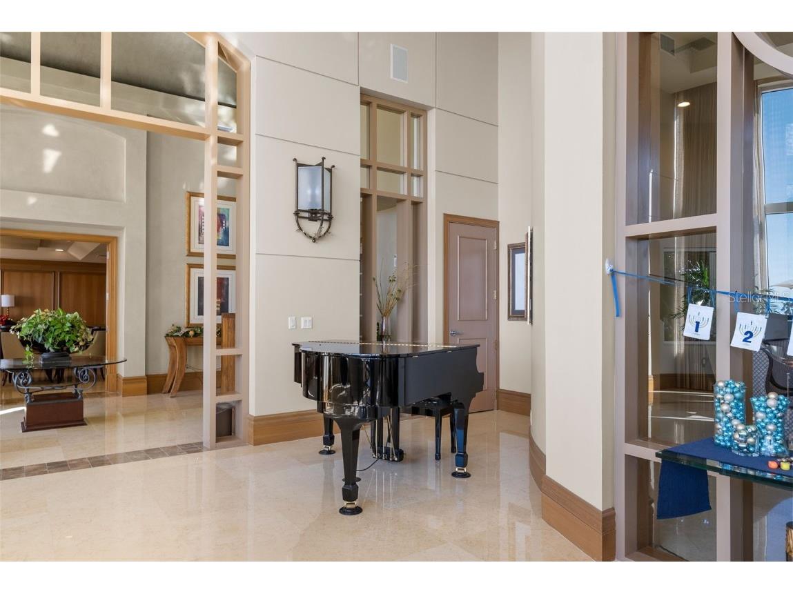 1200 Gulf Boulevard #206 Clearwater Beach FL 33767 - GULF OF AMERICA TB8330951 image61