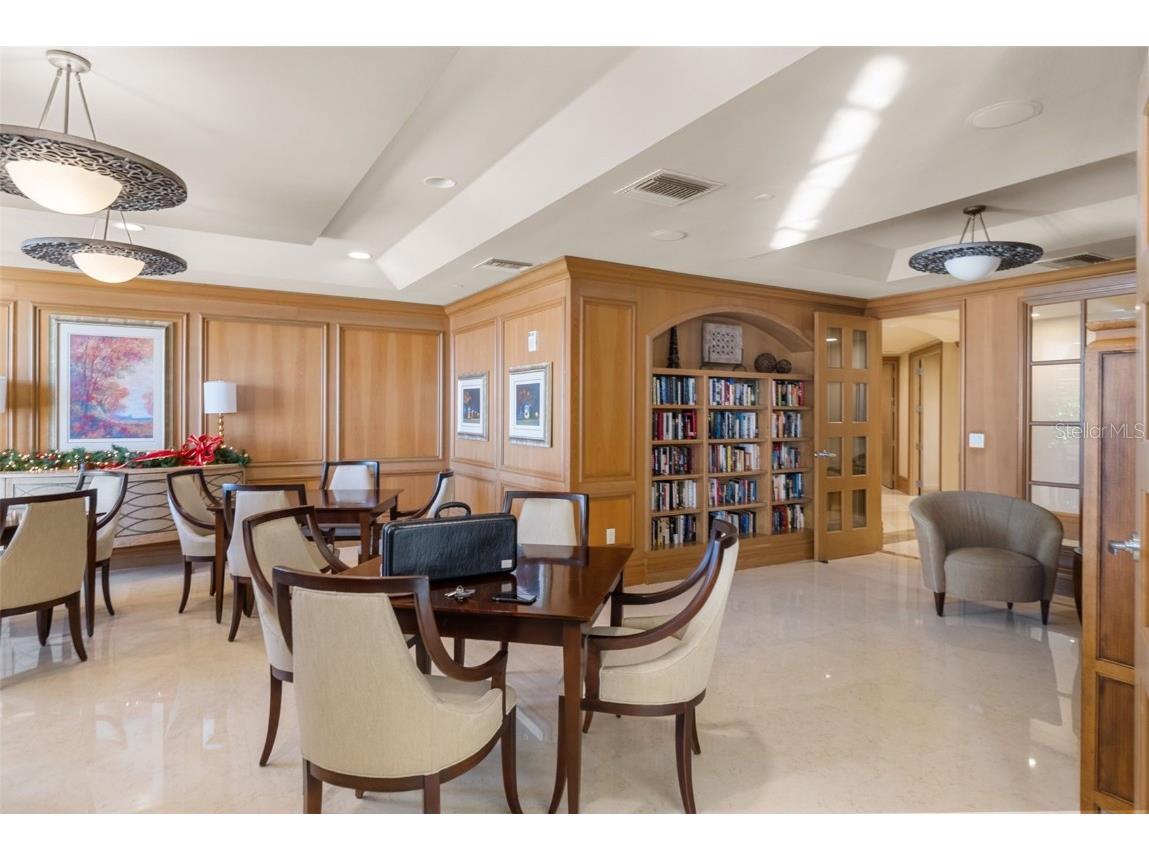 1200 Gulf Boulevard #206 Clearwater Beach FL 33767 - GULF OF AMERICA TB8330951 image62