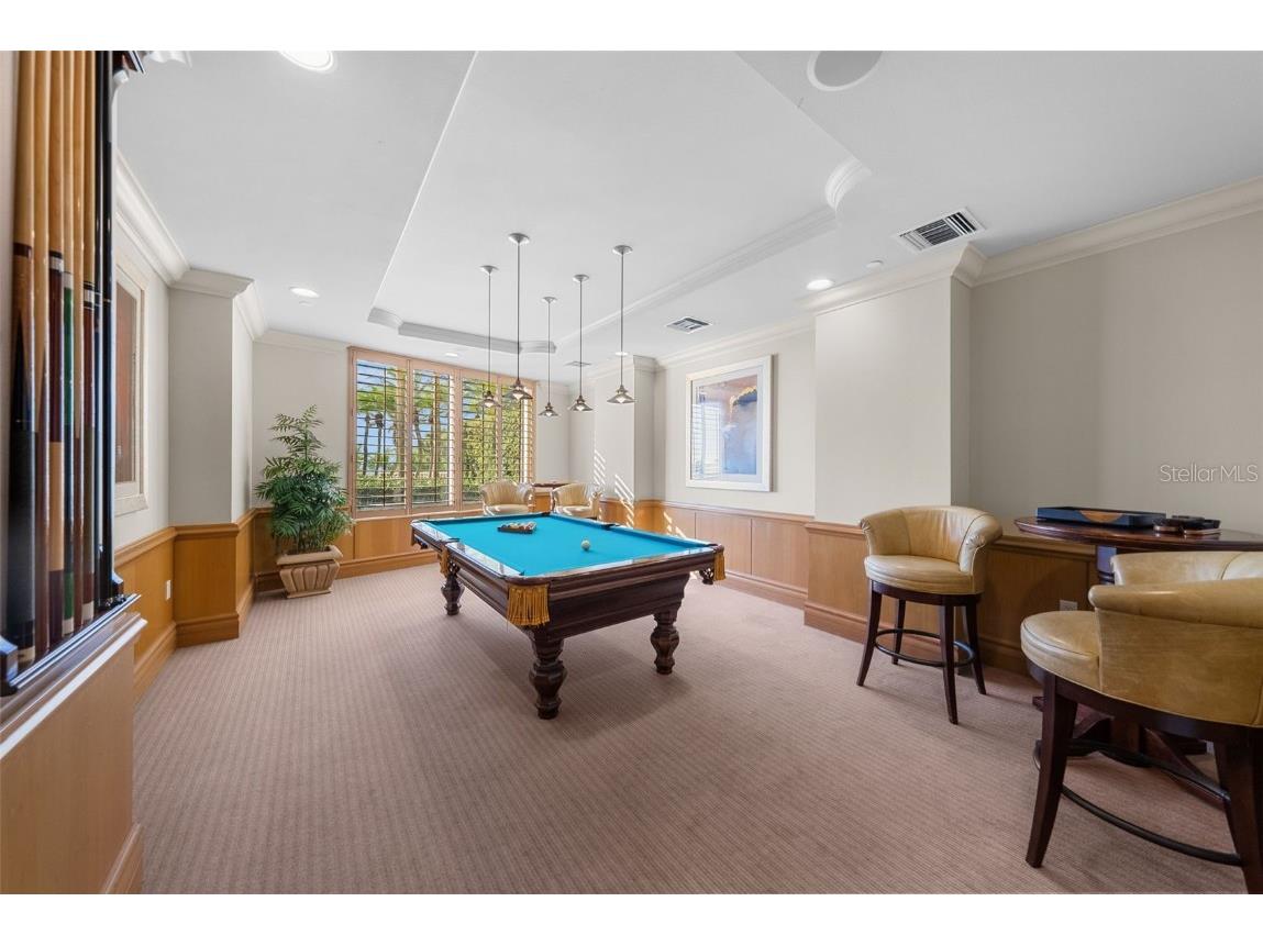 1200 Gulf Boulevard #206 Clearwater Beach FL 33767 - GULF OF AMERICA TB8330951 image63