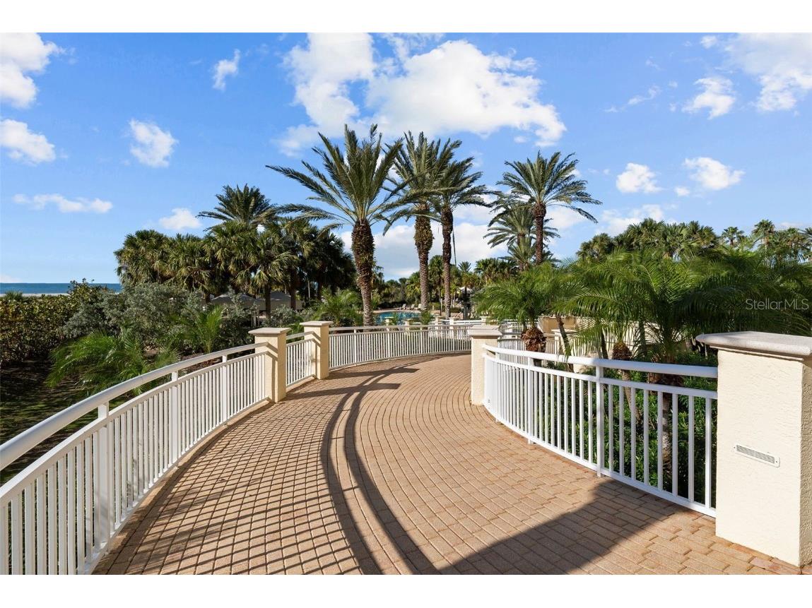 1200 Gulf Boulevard #206 Clearwater Beach FL 33767 - GULF OF AMERICA TB8330951 image66
