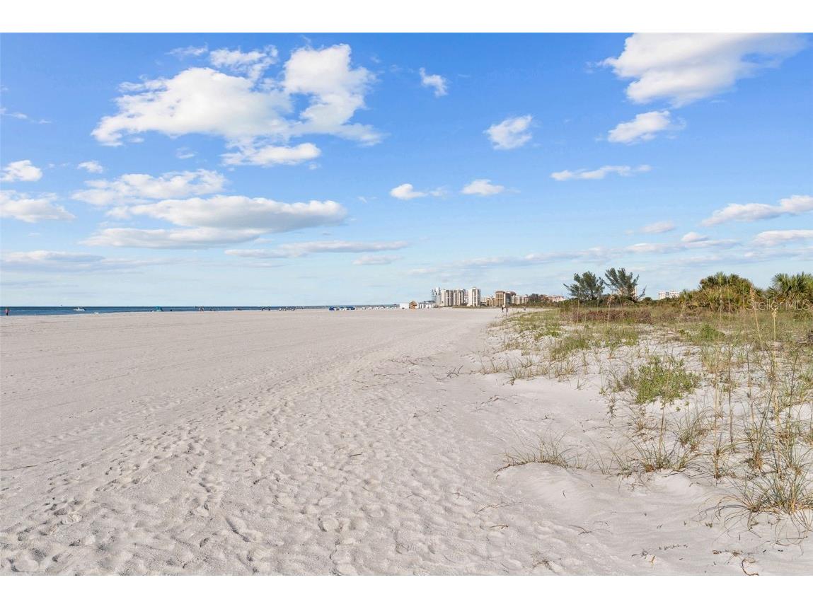 1200 Gulf Boulevard #206 Clearwater Beach FL 33767 - GULF OF AMERICA TB8330951 image7