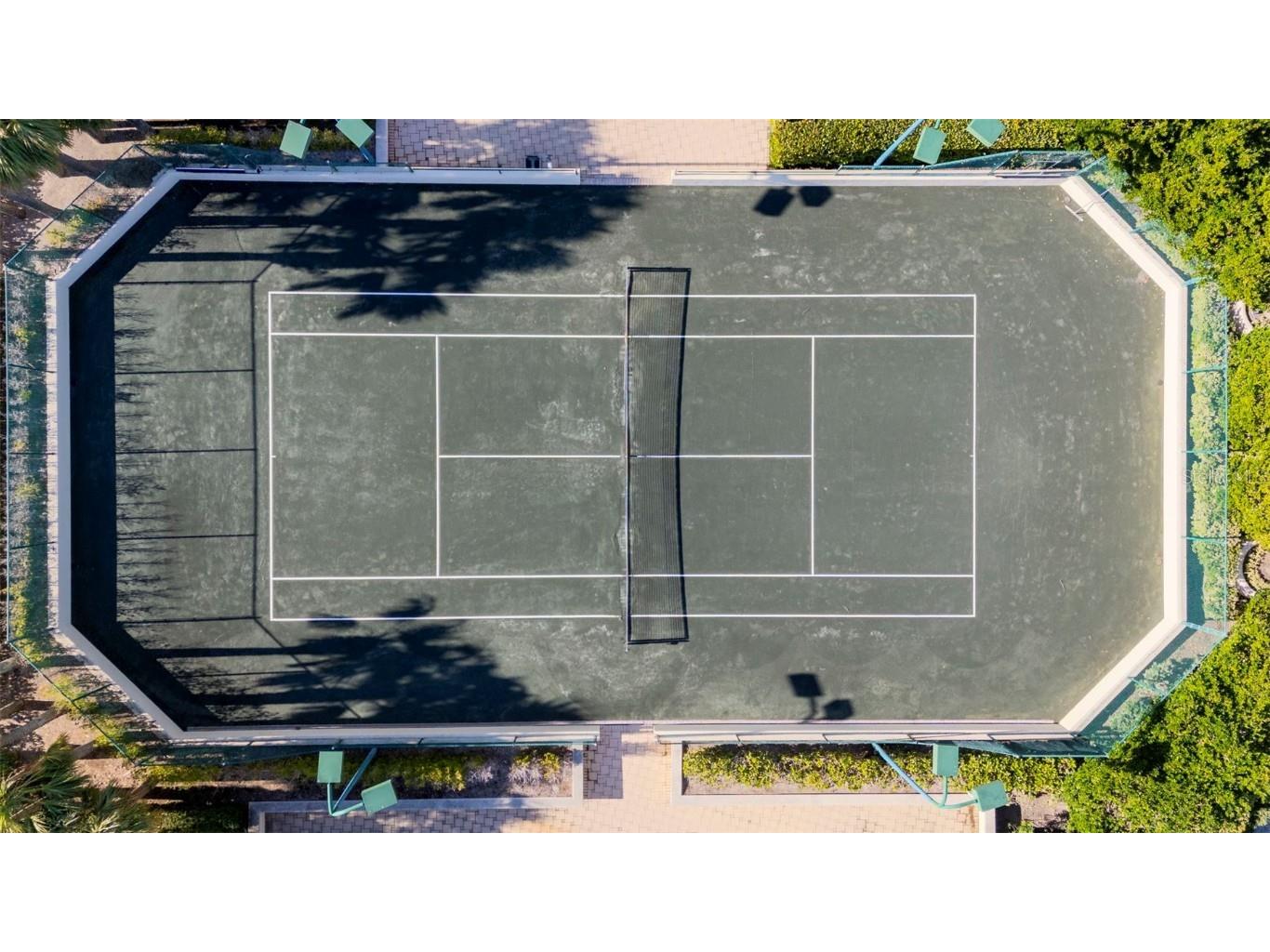 1200 Gulf Boulevard #206 Clearwater Beach FL 33767 - GULF OF AMERICA TB8330951 image70