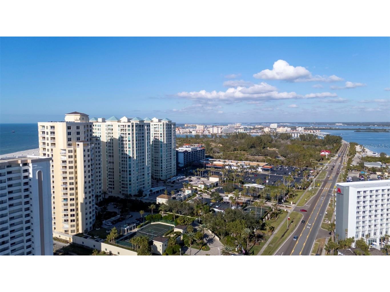 1200 Gulf Boulevard #206 Clearwater Beach FL 33767 - GULF OF AMERICA TB8330951 image73