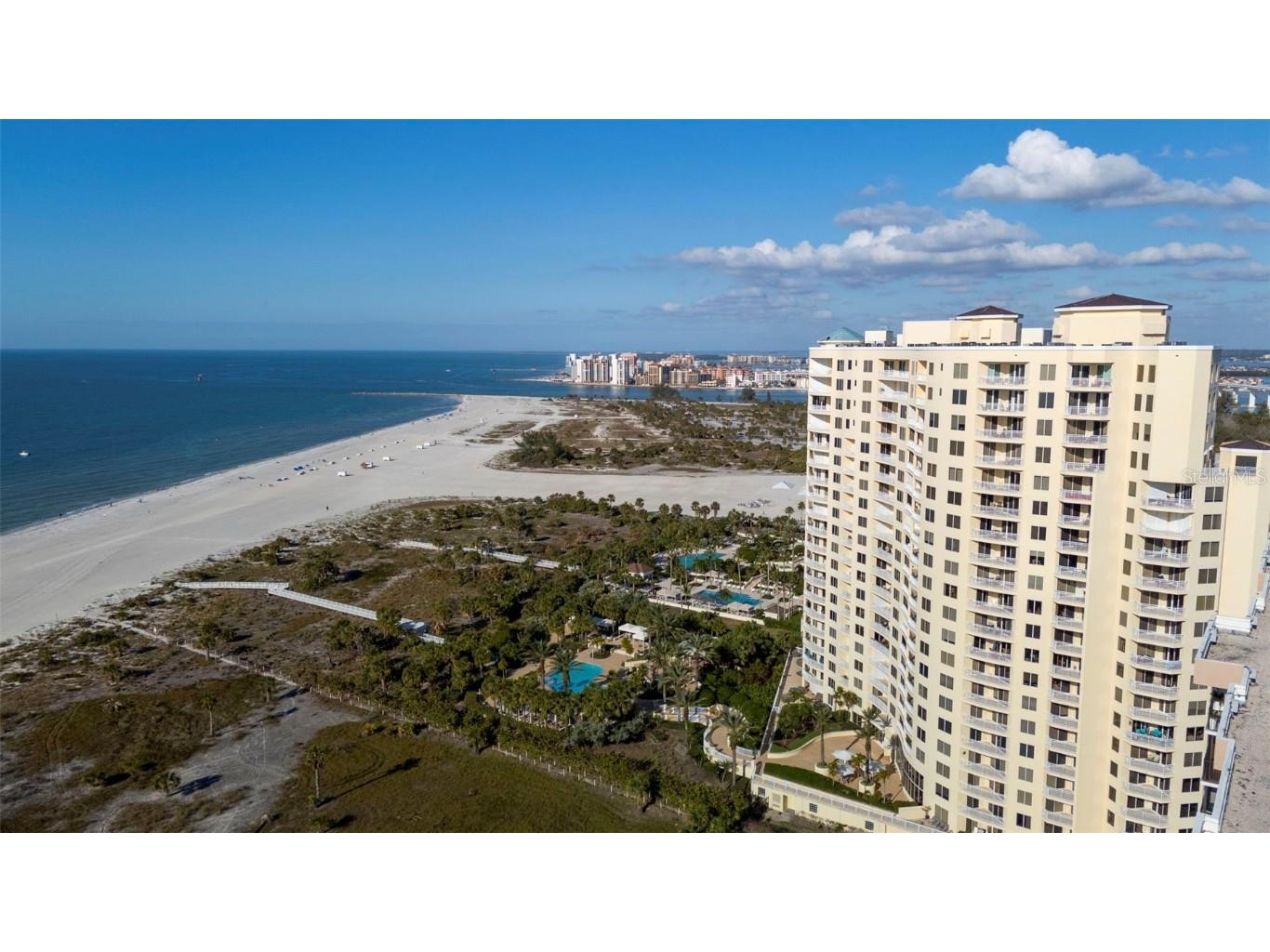 1200 Gulf Boulevard #206 Clearwater Beach FL 33767 - GULF OF AMERICA TB8330951 image75