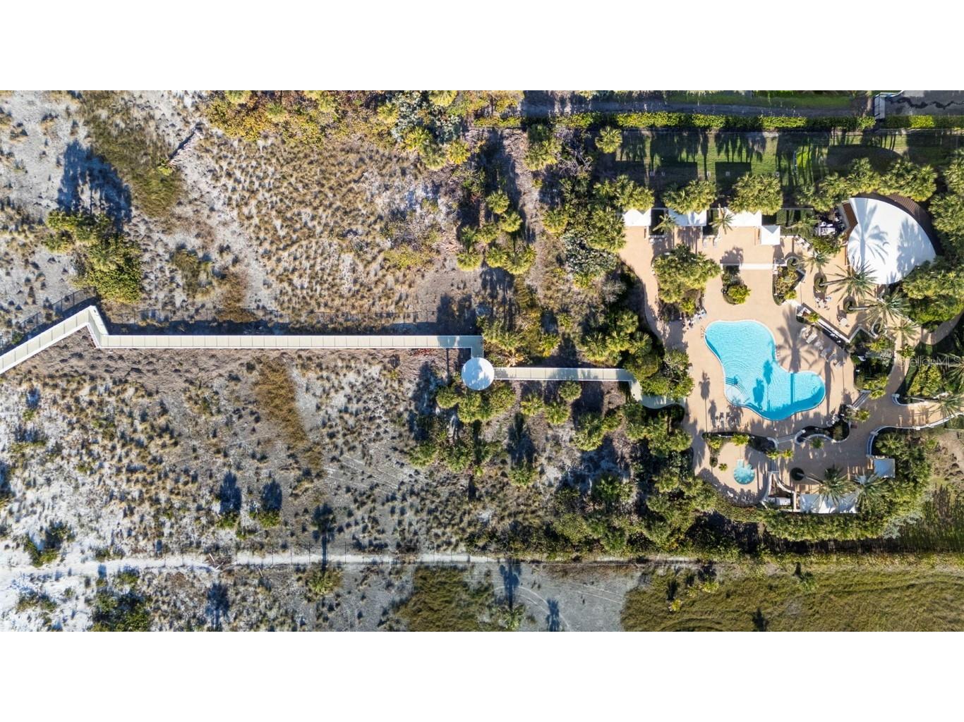 1200 Gulf Boulevard #206 Clearwater Beach FL 33767 - GULF OF AMERICA TB8330951 image77