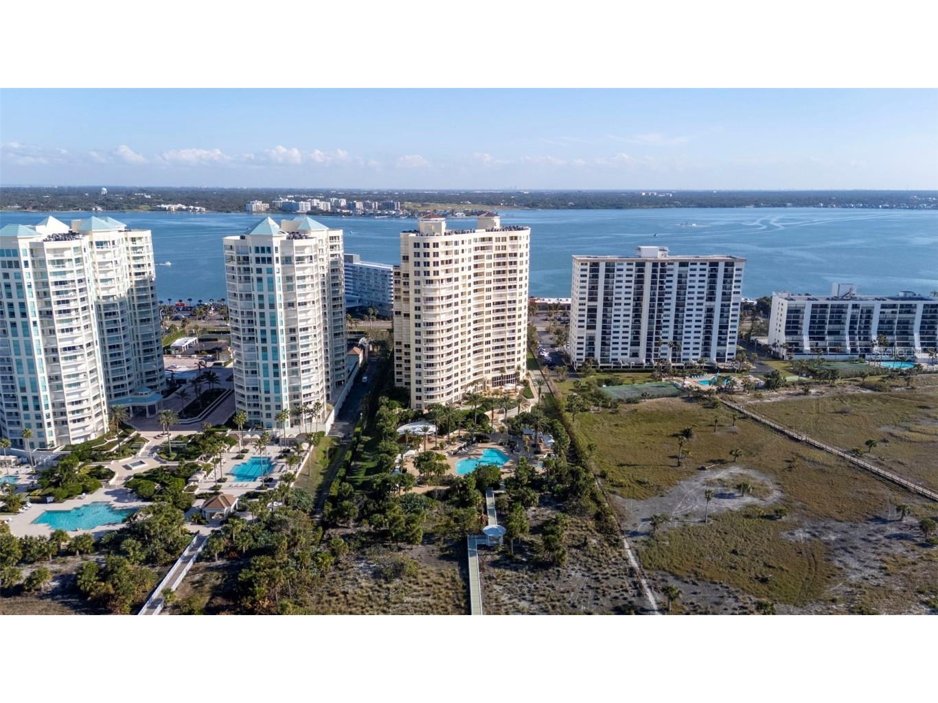 1200 Gulf Boulevard #206 Clearwater Beach FL 33767 - GULF OF AMERICA TB8330951 image79