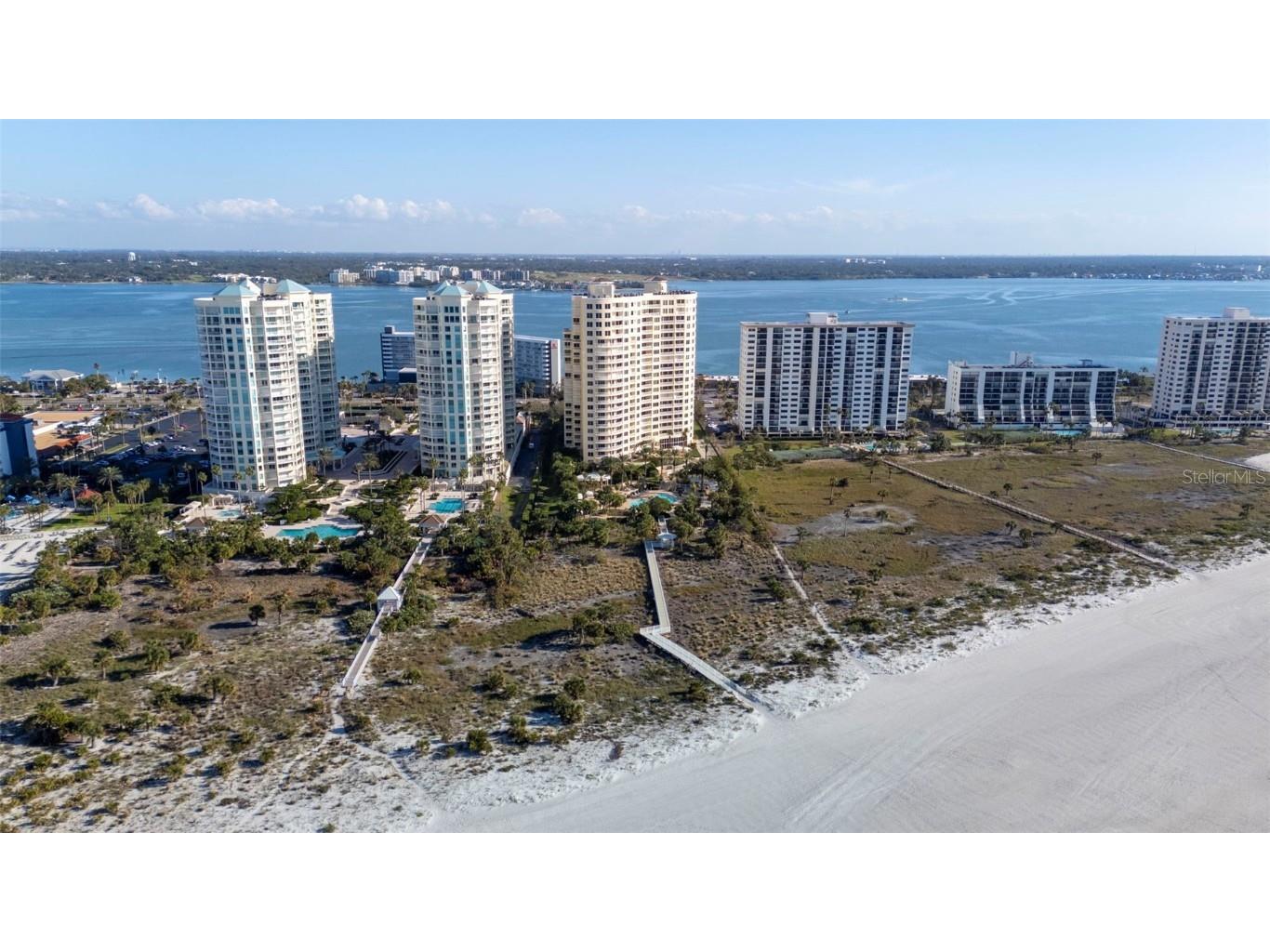 1200 Gulf Boulevard #206 Clearwater Beach FL 33767 - GULF OF AMERICA TB8330951 image80