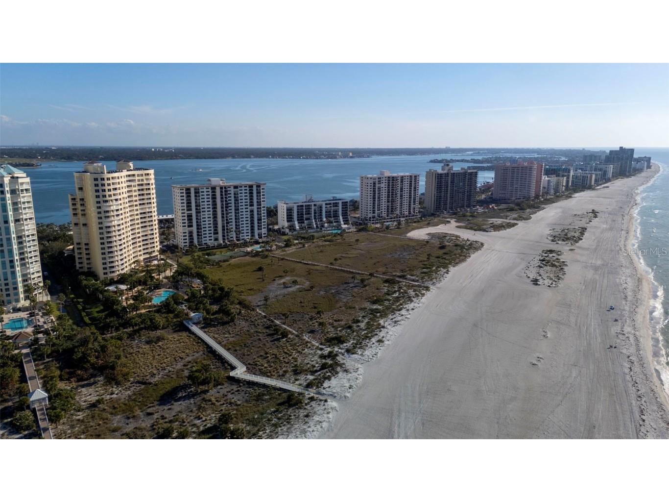 1200 Gulf Boulevard #206 Clearwater Beach FL 33767 - GULF OF AMERICA TB8330951 image81
