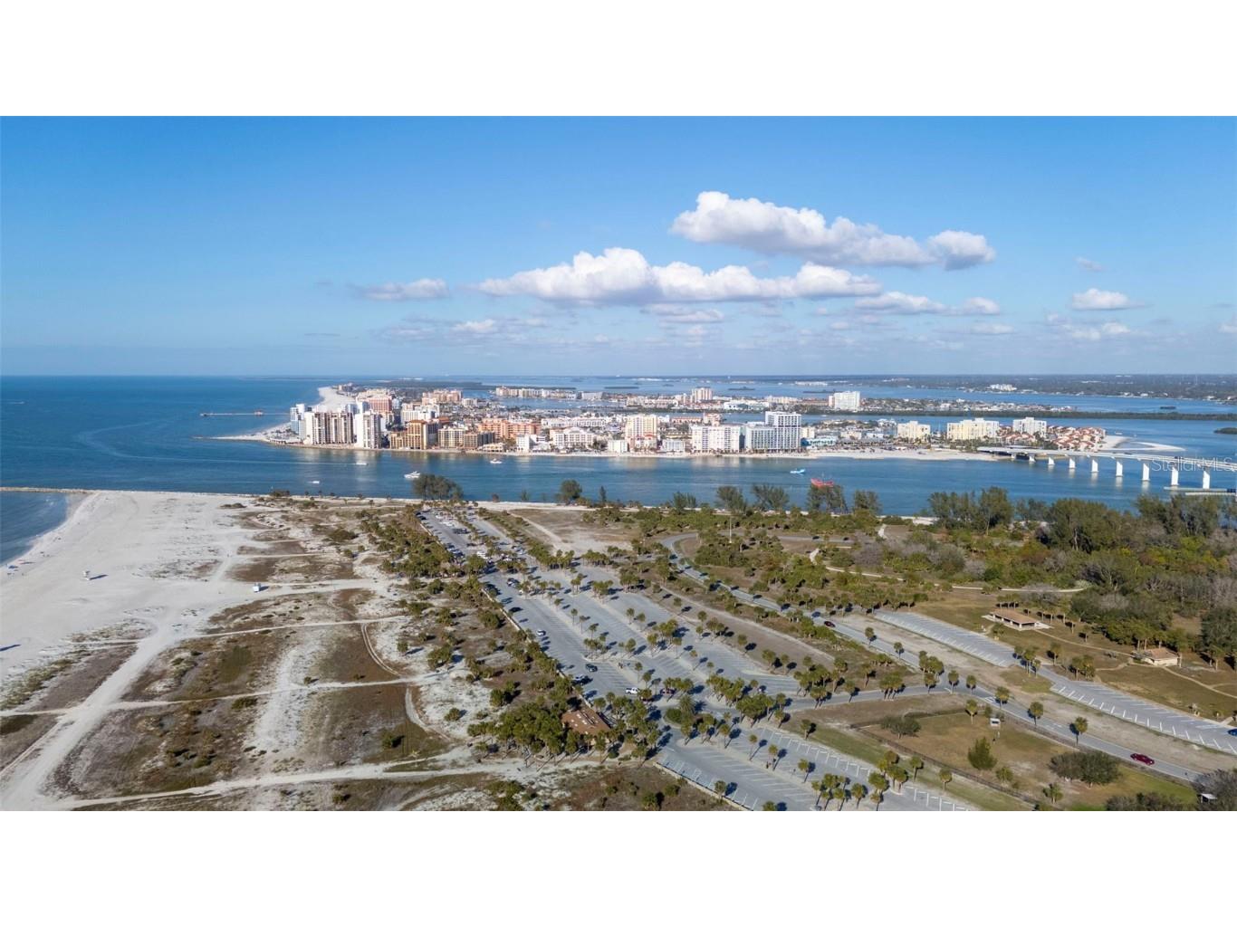 1200 Gulf Boulevard #206 Clearwater Beach FL 33767 - GULF OF AMERICA TB8330951 image82