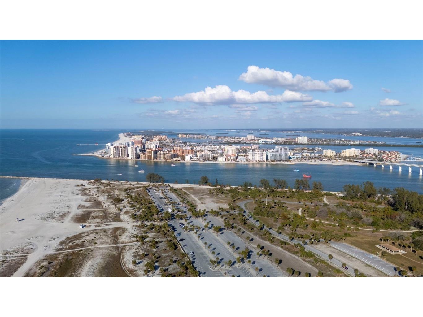 1200 Gulf Boulevard #206 Clearwater Beach FL 33767 - GULF OF AMERICA TB8330951 image83