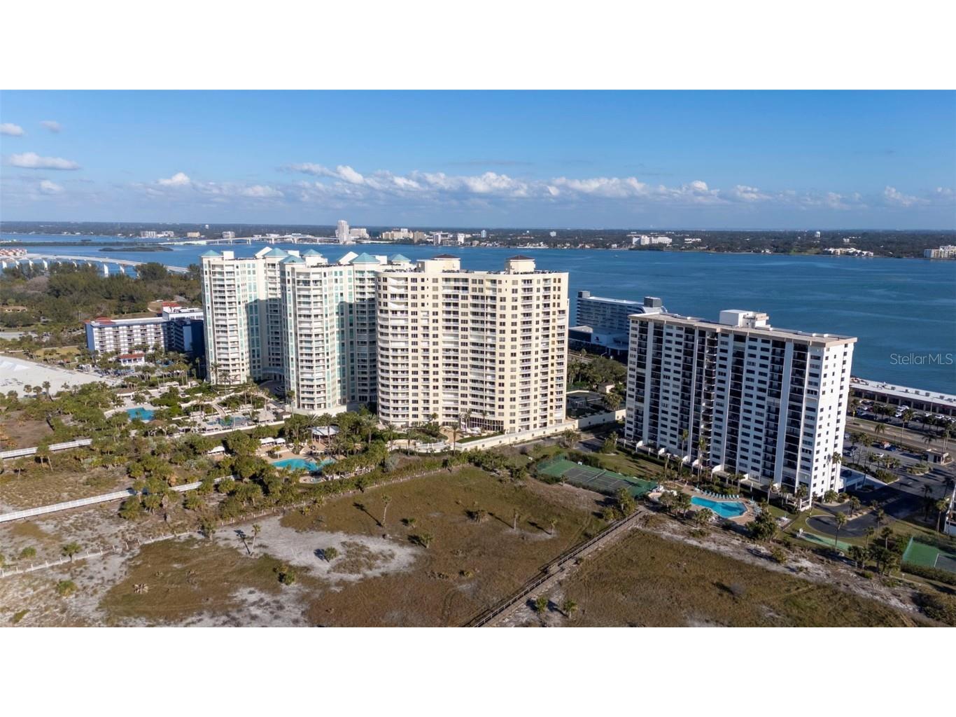 1200 Gulf Boulevard #206 Clearwater Beach FL 33767 - GULF OF AMERICA TB8330951 image85