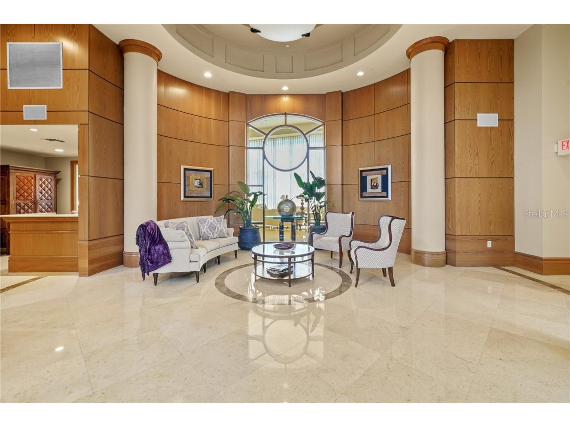 1200 Gulf Boulevard #206 Clearwater Beach FL 33767 - GULF OF AMERICA TB8330951 image9