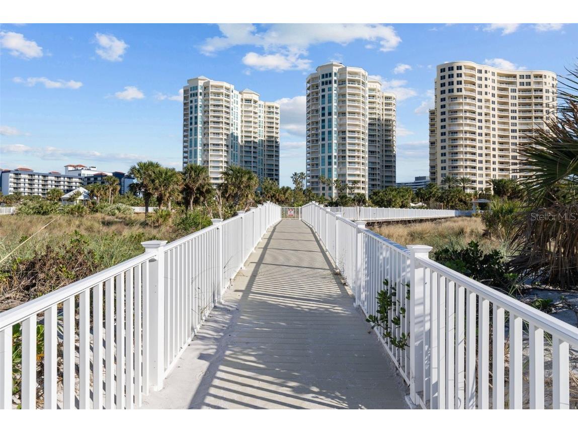 1200 Gulf Boulevard #206 Clearwater Beach FL 33767 - GULF OF AMERICA TB8330951 image90