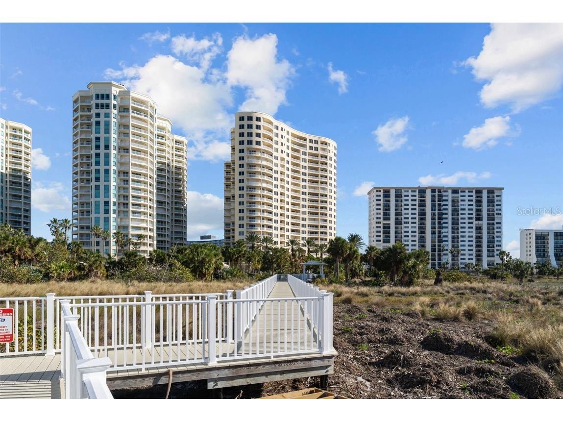 1200 Gulf Boulevard #206 Clearwater Beach FL 33767 - GULF OF AMERICA TB8330951 image91