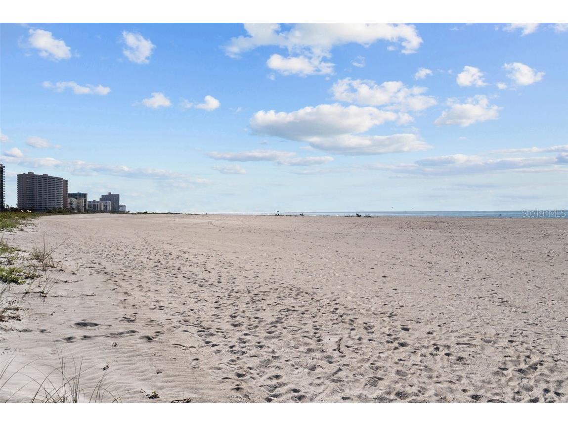 1200 Gulf Boulevard #206 Clearwater Beach FL 33767 - GULF OF AMERICA TB8330951 image95