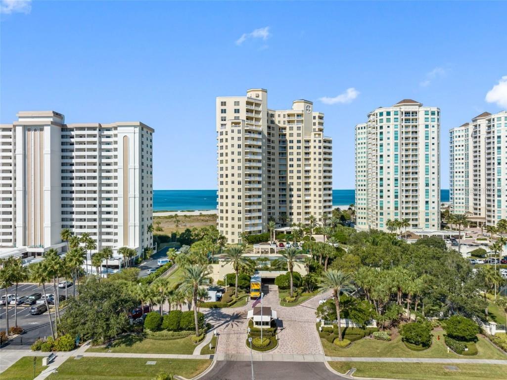 1200 Gulf Boulevard #902 Clearwater FL 33767 - GULF OF MEXICO U8220690 image1