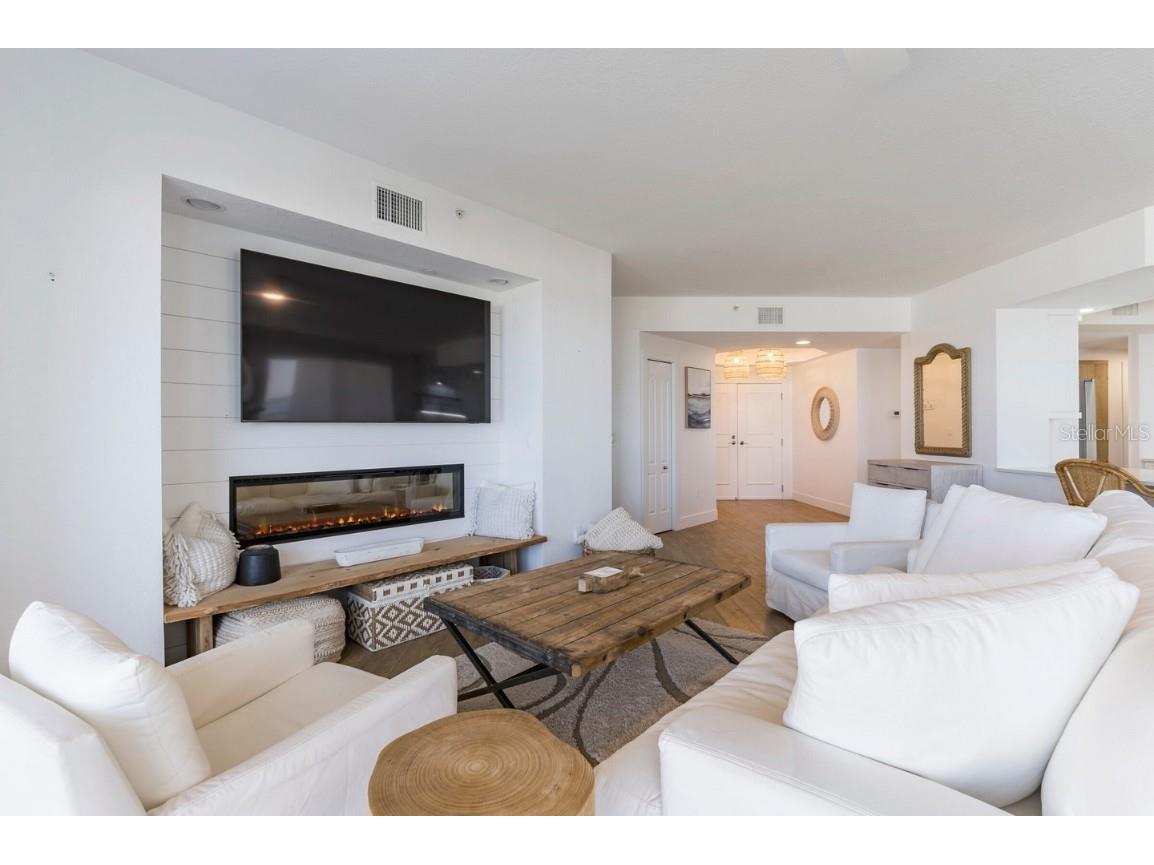 1200 Gulf Boulevard #902 Clearwater Beach FL 33767 TB8356575 image14