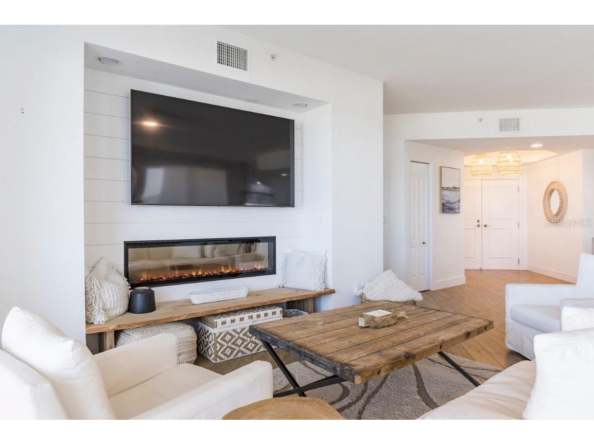 1200 Gulf Boulevard #902 Clearwater Beach FL 33767 TB8356575 image15