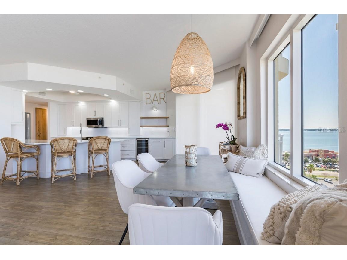 1200 Gulf Boulevard #902 Clearwater Beach FL 33767 TB8356575 image16