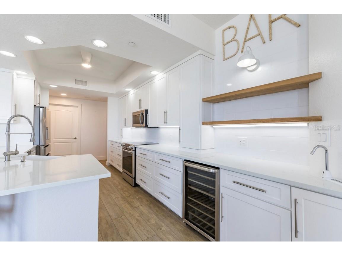 1200 Gulf Boulevard #902 Clearwater Beach FL 33767 TB8356575 image18