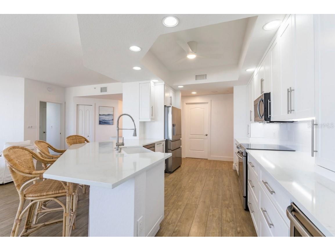 1200 Gulf Boulevard #902 Clearwater Beach FL 33767 TB8356575 image19