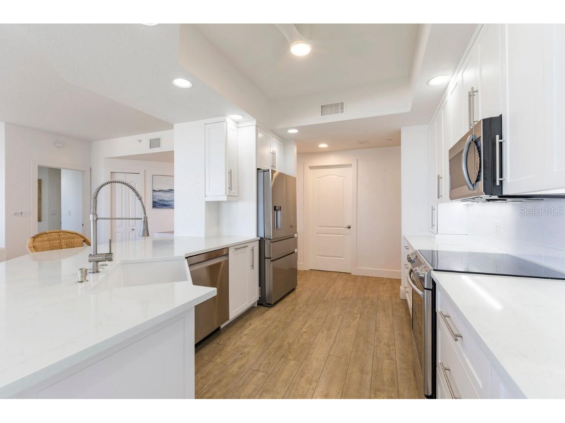 1200 Gulf Boulevard #902 Clearwater Beach FL 33767 TB8356575 image20