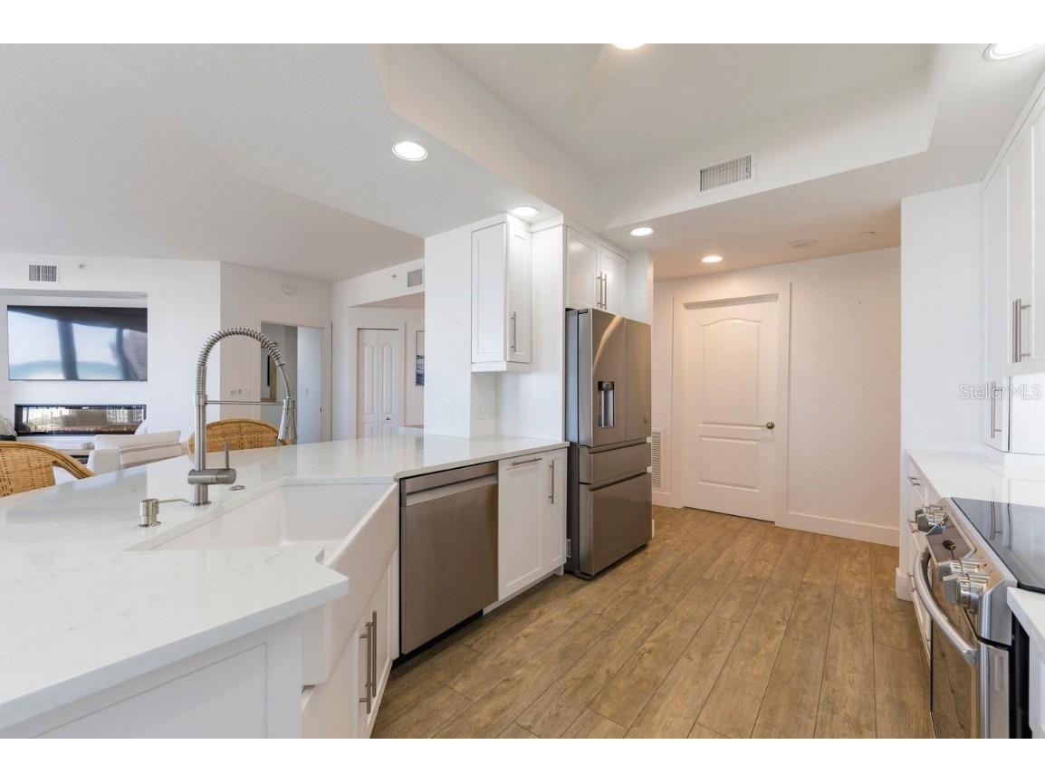 1200 Gulf Boulevard #902 Clearwater Beach FL 33767 TB8356575 image21