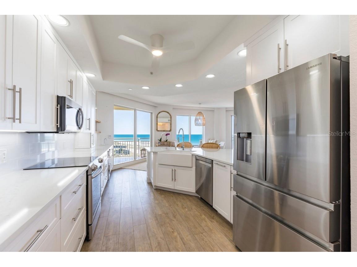 1200 Gulf Boulevard #902 Clearwater Beach FL 33767 TB8356575 image22