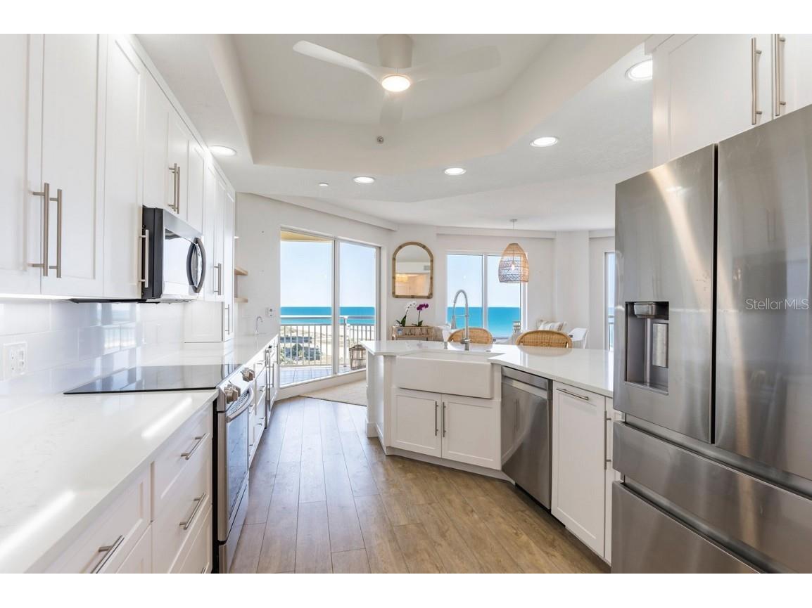 1200 Gulf Boulevard #902 Clearwater Beach FL 33767 TB8356575 image23