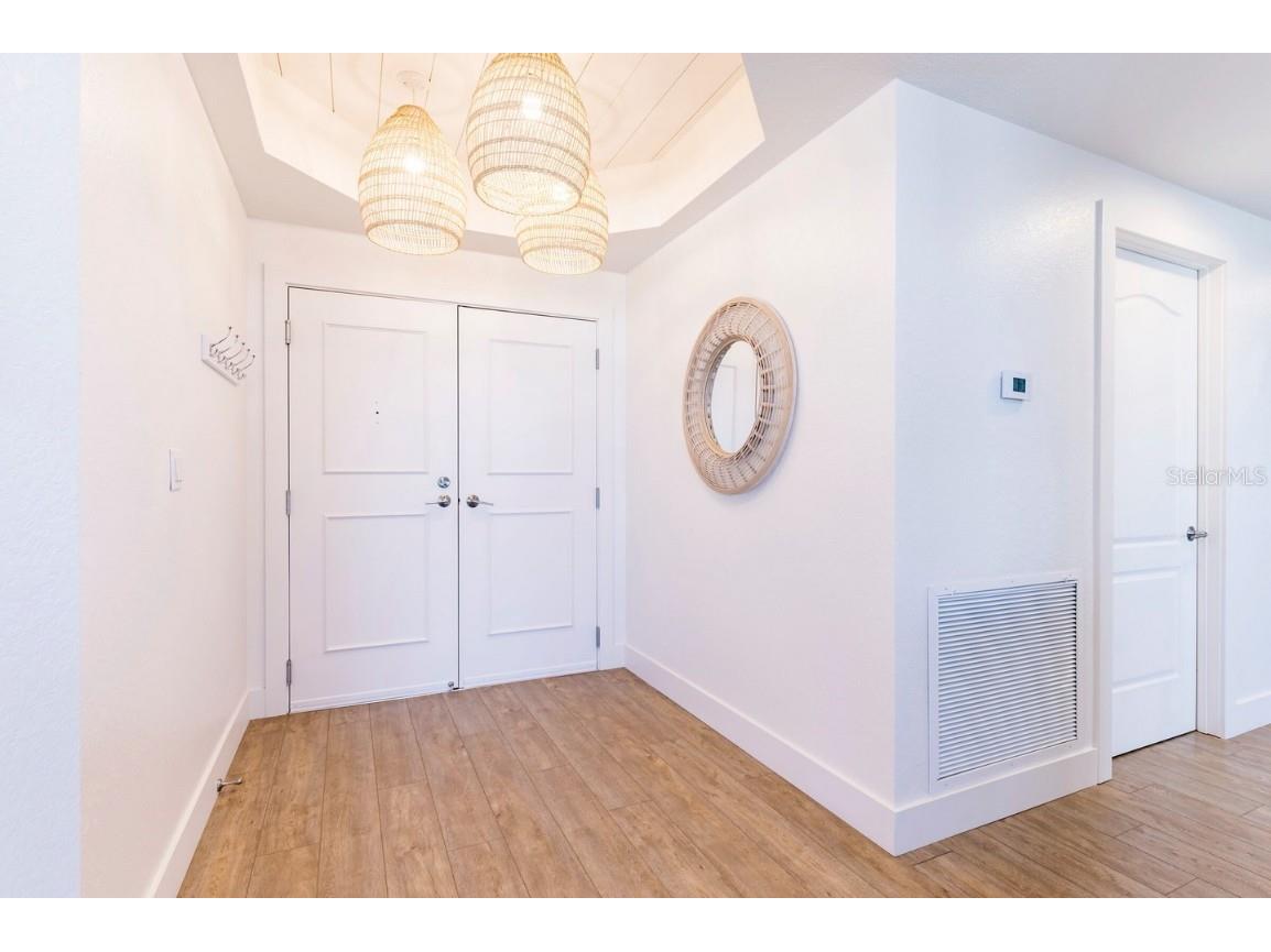 1200 Gulf Boulevard #902 Clearwater Beach FL 33767 TB8356575 image25