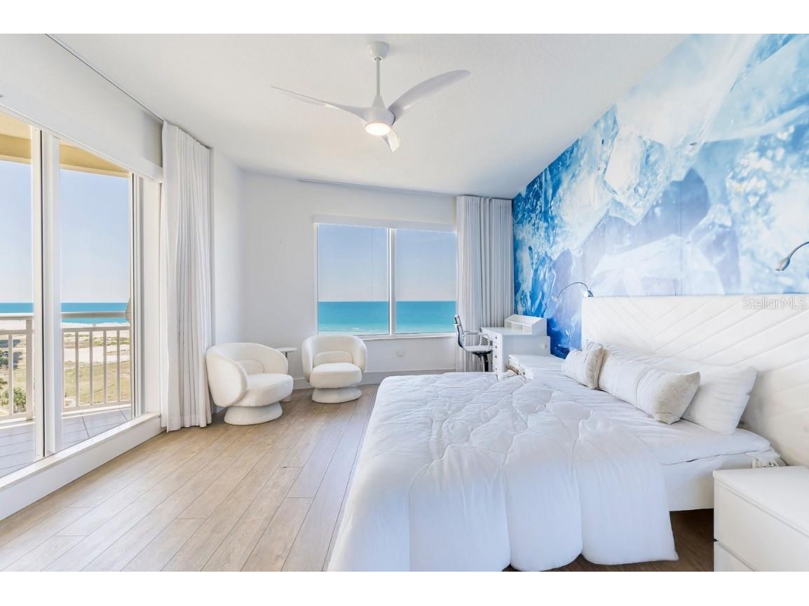 1200 Gulf Boulevard #902 Clearwater Beach FL 33767 TB8356575 image26