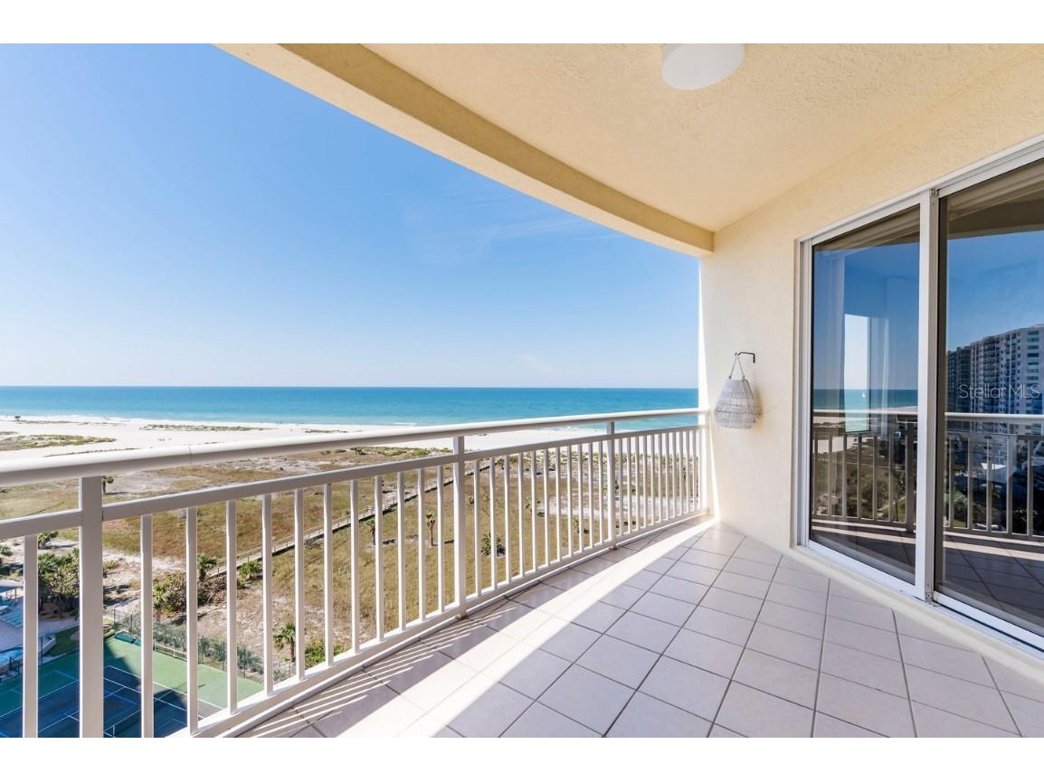 1200 Gulf Boulevard #902 Clearwater Beach FL 33767 TB8356575 image27